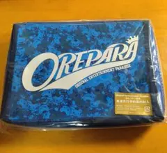 かめさん様 リクエスト 3点 まとめ商品