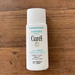 ☆ NAMI-hey ☆様 リクエスト 2点 まとめ商品