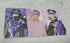 アルリム@まったりグッズ整理中様 リクエスト 2点 まとめ商品