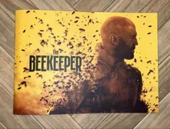 ストア's ストア様 リクエスト 2点 まとめ商品