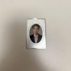 NCT 2020 RESONANCE スペシャルイヤーブック ロンジュン トレカ NCT 2020 RESONANCE スペシャルイヤーブック ロンジュン トレカ - メルカリ