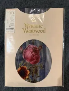 Item thumbnail for item b44f4972-d45f-4a2a-9bad-341d08b2760c