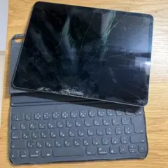 (ジャンク)iPad Pro 12.9インチ 第3世代 64g