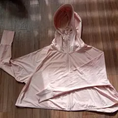 Item thumbnail for item 8c96e7ce-b935-45d4-ad00-03430e0ca05d