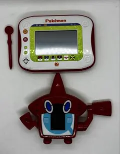 2026年最新】ポケットモンスター ポケモンパッド ピカッとアカデミーの
