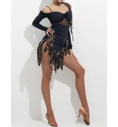 2026年最新】社交ダンス 上下セット 社交ダンスの人気アイテム - メルカリ