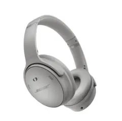 Item thumbnail for item 6dba2032-0ef7-4dd8-ba90-965af172e83e