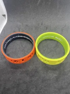 2025年最新】ウマ娘 シリコンバンド キタサンブラックの人気アイテム