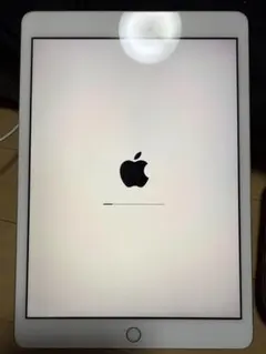 Apple iPad (第7世代) Wi-Fi 10.2 32GB シルバー