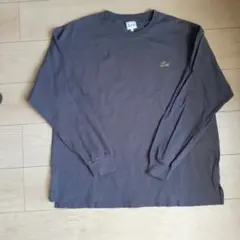 lee Tシャツ　L