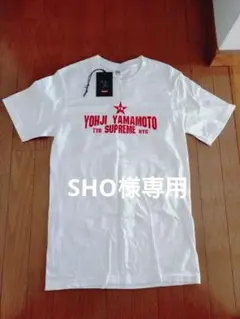 Supreme × EYESCREAM Tシャツ ホワイト Sサイズ - メルカリ