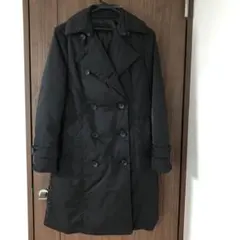 Item thumbnail for item 9fb98e5f-0238-4fa5-8c3c-1235038f0c2a