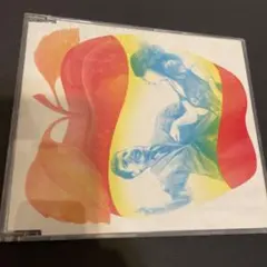 2026年最新】bonobosの人気アイテム - メルカリ