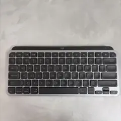 2026年最新】kx700 mx keys miniの人気アイテム - メルカリ