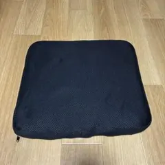 Item thumbnail for item 39afef57-fccb-48fa-aa61-5c7e00d7d158