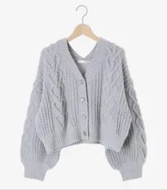 ♦︎新品♦︎marron Candy Jumper【XS】 - メルカリ