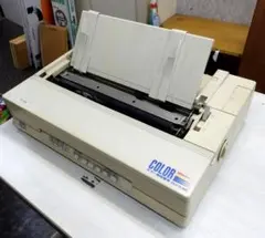 2026年最新】EPSON インパクトプリンター VP-D1300の人気アイテム