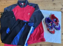 Item thumbnail for item 8ae4fed3-3294-434c-a477-f103102fdcd5