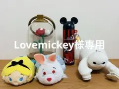 ディズニーまとめ売り 2025年最新】ディズニーまとめ売りの人気アイテム - メルカリ