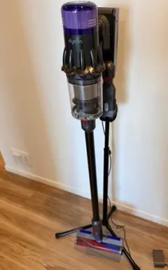 Item thumbnail for item d3607333-4000-445f-b127-941e7d006e92