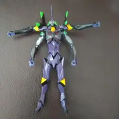 2025年最新】リボルテック エヴァンゲリオン 13号機の人気アイテム