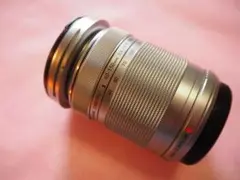 2026年最新】olympus pen e-pl9 レンズの人気アイテム - メルカリ