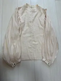 あやごり様 リクエスト 2点 まとめ商品