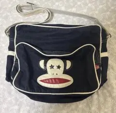 Item thumbnail for item 457f79e9-1792-4268-9afa-385677277a0a