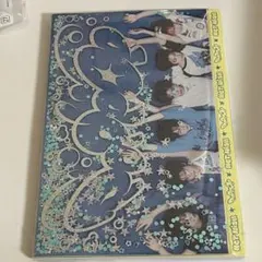 nct wishアルバム poppop Photobook 新品未開封