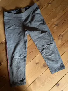 Item thumbnail for item a802d18a-8a0a-486e-ade9-f6a0fb804ef8