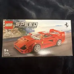 Item thumbnail for item 90dd3bb8-f643-4d91-8e2f-268d6be11fef