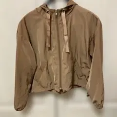 Item thumbnail for item 9e5fe5b3-5690-4e2e-9a1f-468c252ccbc4