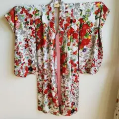 Item thumbnail for item 263cee7a-5ca7-4669-a6b3-0faabc3889c3