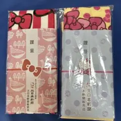 Item thumbnail for item 18b23417-8a5d-4775-87f0-cae1cd55eb7f