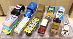 Item thumbnail for item bee1258a-abee-45cb-92fd-af99e1865085