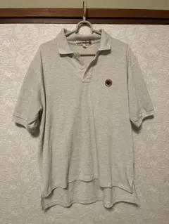 2026年最新】Lucky Strike メンズ ポロシャツの人気アイテム - メルカリ