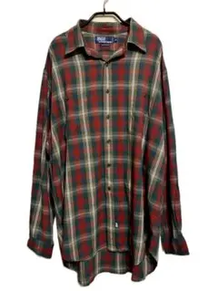 Item thumbnail for item 7e3006f6-f7d3-42af-92f4-2c3aad3ea51d