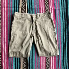 Dickies / Shorts / Slim Fit / 32