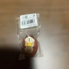 DECOLE コンコンブル うっとりマロンデニッシュ