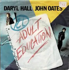 ★7インチ★名曲★MURO★DE LA SOUL他ネタ★HALL & OATES