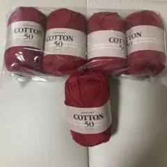 Item thumbnail for item 5893b1e0-e089-433f-8991-da7fd3e8ee54