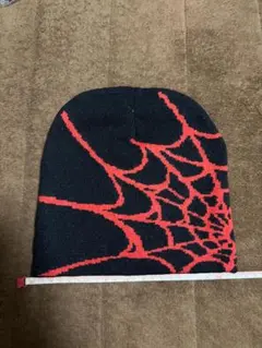 Item thumbnail for item d8ed2c20-71a2-4db9-b136-140fc2f50e03