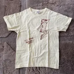 Item thumbnail for item 6ad22538-d91f-4774-9aa3-d036bf362ce8