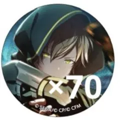 2025年最新】東雲彰人 缶バッジ 22bの人気アイテム - メルカリ