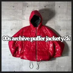 Item thumbnail for item 4e56df6b-f2a6-4fba-a1c3-f969d898f524