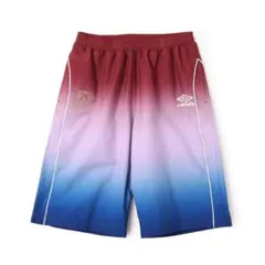 Item thumbnail for item 2940ccef-7f6f-48ff-b32e-924387203990