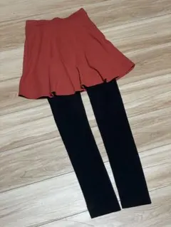 百合ちゃん様 リクエスト 3点 まとめ商品