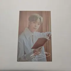 2025年最新】ムンビン blue flameの人気アイテム - メルカリ