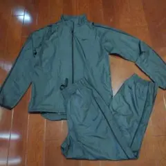 Item thumbnail for item 0466256a-908d-4324-9be0-2bc71e1efde0