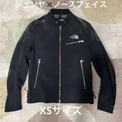 2026年最新】junya watanabe man ライダースの人気アイテム - メルカリ
